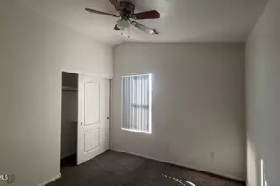 7253 W Aurelius Ave, Glendale, AZ 85303 - Photo 22