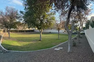 7253 W Aurelius Ave, Glendale, AZ 85303 - Photo 8