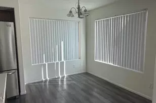 7253 W Aurelius Ave, Glendale, AZ 85303 - Photo 16