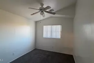 7253 W Aurelius Ave, Glendale, AZ 85303 - Photo 24
