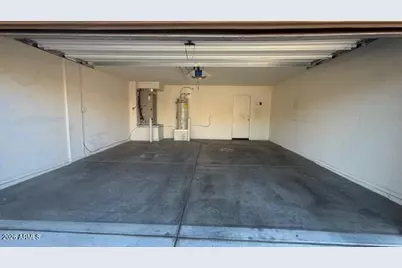 7253 W Aurelius Avenue, Glendale, AZ 85303 - Photo 10