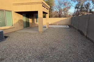 7253 W Aurelius Ave, Glendale, AZ 85303 - Photo 38