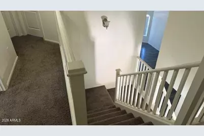 7253 W Aurelius Avenue, Glendale, AZ 85303 - Photo 20