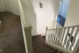 7253 W Aurelius Ave, Glendale, AZ 85303 - Photo 20