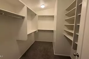 7253 W Aurelius Ave, Glendale, AZ 85303 - Photo 30