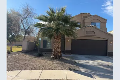 7253 W Aurelius Avenue, Glendale, AZ 85303 - Photo 1
