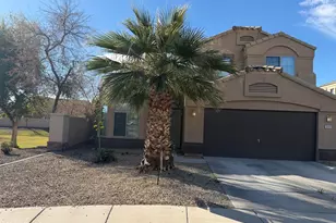 7253 W Aurelius Ave, Glendale, AZ 85303 - Photo 1