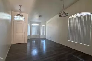 7253 W Aurelius Ave, Glendale, AZ 85303 - Photo 12