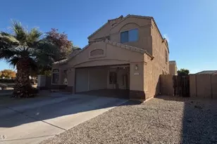 7253 W Aurelius Ave, Glendale, AZ 85303 - Photo 4