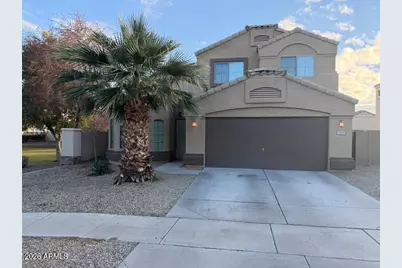 7253 W Aurelius Avenue, Glendale, AZ 85303 - Photo 1