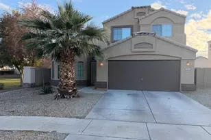 7253 W Aurelius Ave, Glendale, AZ 85303 - Photo 1