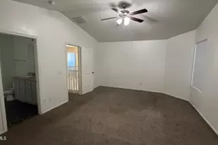 7253 W Aurelius Ave, Glendale, AZ 85303 - Photo 26