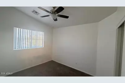 7253 W Aurelius Avenue, Glendale, AZ 85303 - Photo 24