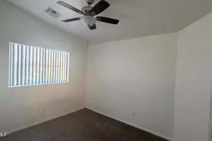 7253 W Aurelius Ave, Glendale, AZ 85303 - Photo 24