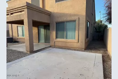 7253 W Aurelius Avenue, Glendale, AZ 85303 - Photo 42