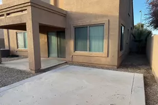 7253 W Aurelius Ave, Glendale, AZ 85303 - Photo 42