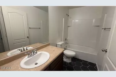 7253 W Aurelius Avenue, Glendale, AZ 85303 - Photo 22