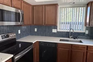 7253 W Aurelius Ave, Glendale, AZ 85303 - Photo 16