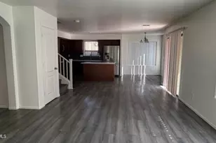 7253 W Aurelius Ave, Glendale, AZ 85303 - Photo 18