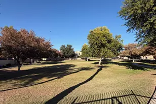 7253 W Aurelius Ave, Glendale, AZ 85303 - Photo 34