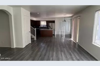 7253 W Aurelius Avenue, Glendale, AZ 85303 - Photo 18