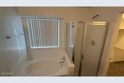 7253 W Aurelius Avenue, Glendale, AZ 85303 - Photo 26