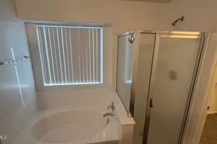 7253 W Aurelius Ave, Glendale, AZ 85303 - Photo 26