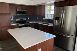 7253 W Aurelius Ave, Glendale, AZ 85303 - Photo 18