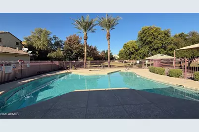 7253 W Aurelius Avenue, Glendale, AZ 85303 - Photo 32