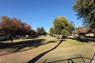 7253 W Aurelius Ave, Glendale, AZ 85303 - Photo 34