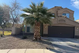 7253 W Aurelius Ave, Glendale, AZ 85303 - Photo 2