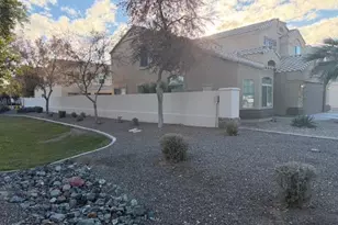 7253 W Aurelius Ave, Glendale, AZ 85303 - Photo 36