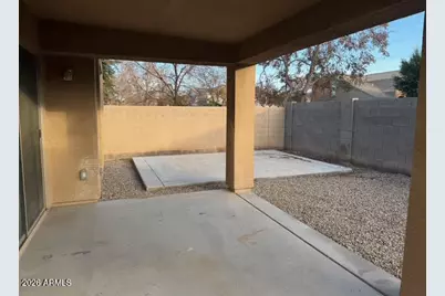 7253 W Aurelius Avenue, Glendale, AZ 85303 - Photo 40