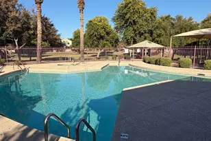 7253 W Aurelius Ave, Glendale, AZ 85303 - Photo 8