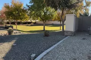 7253 W Aurelius Ave, Glendale, AZ 85303 - Photo 4