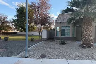 7253 W Aurelius Ave, Glendale, AZ 85303 - Photo 46