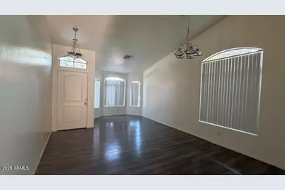 7253 W Aurelius Avenue, Glendale, AZ 85303 - Photo 10