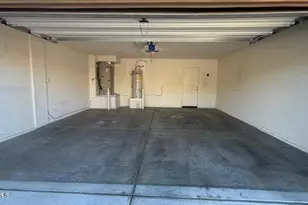 7253 W Aurelius Ave, Glendale, AZ 85303 - Photo 10