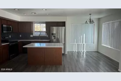 7253 W Aurelius Avenue, Glendale, AZ 85303 - Photo 14