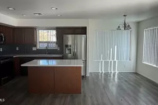 7253 W Aurelius Ave, Glendale, AZ 85303 - Photo 14