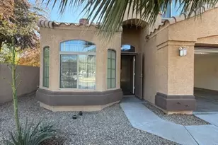 7253 W Aurelius Ave, Glendale, AZ 85303 - Photo 6