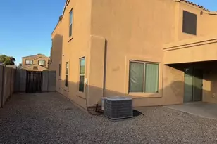 7253 W Aurelius Ave, Glendale, AZ 85303 - Photo 38