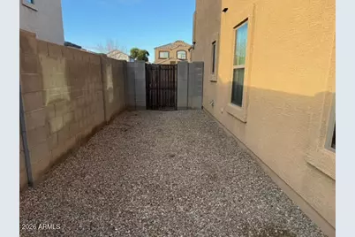 7253 W Aurelius Avenue, Glendale, AZ 85303 - Photo 44