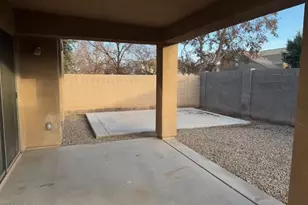 7253 W Aurelius Ave, Glendale, AZ 85303 - Photo 38