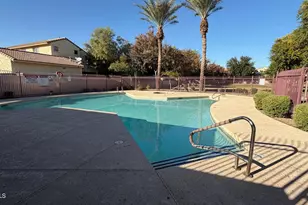 7253 W Aurelius Ave, Glendale, AZ 85303 - Photo 34