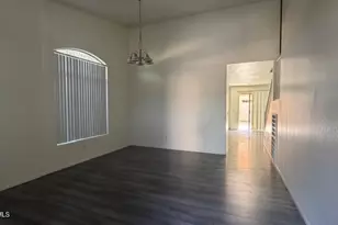7253 W Aurelius Ave, Glendale, AZ 85303 - Photo 12