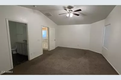 7253 W Aurelius Avenue, Glendale, AZ 85303 - Photo 24