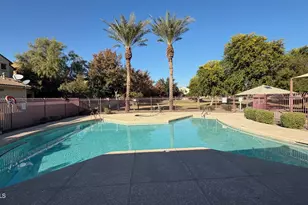 7253 W Aurelius Ave, Glendale, AZ 85303 - Photo 30