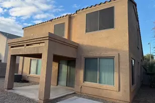 7253 W Aurelius Ave, Glendale, AZ 85303 - Photo 44