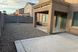 7253 W Aurelius Ave, Glendale, AZ 85303 - Photo 42